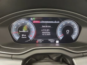Audi Q5 * PROGRESSIV * CARFAX * БЕЗ ПЪРВОНАЧАЛНА ВНОСКА - 58600 лв. / 29961.70 € - 40411415 9