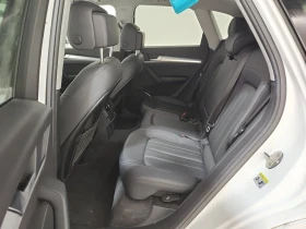 Audi Q5 * PROGRESSIV * CARFAX * БЕЗ ПЪРВОНАЧАЛНА ВНОСКА - 58600 лв. / 29961.70 € - 40411415 13