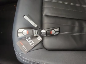 Audi Q5 * PROGRESSIV * CARFAX * БЕЗ ПЪРВОНАЧАЛНА ВНОСКА - 58600 лв. / 29961.70 € - 40411415 10