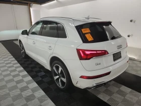 Audi Q5 * PROGRESSIV * CARFAX * БЕЗ ПЪРВОНАЧАЛНА ВНОСКА - 58600 лв. / 29961.70 € - 40411415 5