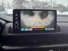 Honda Cr-v Touring * * CARFAX * * АВТО КРЕДИТ * * , снимка 11