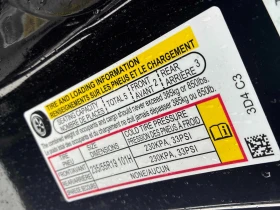 Honda Cr-v Touring * * CARFAX * * АВТО КРЕДИТ * * , снимка 15