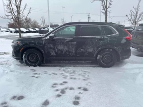 Honda Cr-v Touring * * CARFAX * * АВТО КРЕДИТ * * , снимка 3