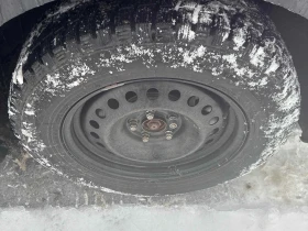 Honda Cr-v Touring * * CARFAX * * АВТО КРЕДИТ * * , снимка 7