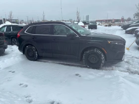 Honda Cr-v Touring * * CARFAX * * АВТО КРЕДИТ * * , снимка 4