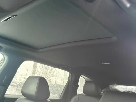 Honda Cr-v Touring * * CARFAX * * АВТО КРЕДИТ * * , снимка 14