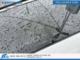 BMW X5 Xdrive40i M-Package (CARFAX), снимка 7