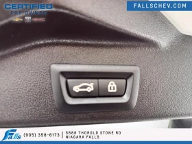 BMW X5 Xdrive40i M-Package (CARFAX), снимка 10