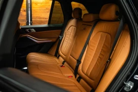 BMW X5 XDRIVE40I M SPORT| HARMAN| ПАНО| DISTRONIC| HEAD U - 34400 € / 67280.55 лв. - 35911187 12