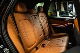 BMW X5 XDRIVE40I M SPORT| HARMAN| ПАНО| DISTRONIC| HEAD U - 34400 € / 67280.55 лв. - 35911187 11