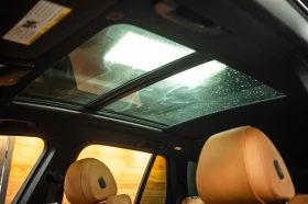 BMW X5 XDRIVE40I M SPORT| HARMAN| ПАНО| DISTRONIC| HEAD U - 34400 € / 67280.55 лв. - 35911187 10