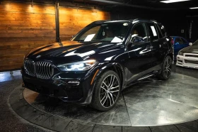 BMW X5 XDRIVE40I M SPORT| HARMAN| ПАНО| DISTRONIC| HEAD U - 34400 € / 67280.55 лв. - 35911187 3