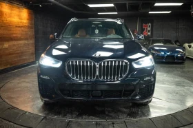 BMW X5 XDRIVE40I M SPORT| HARMAN| ПАНО| DISTRONIC| HEAD U - 34400 € / 67280.55 лв. - 35911187 2