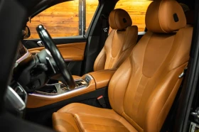 BMW X5 XDRIVE40I M SPORT| HARMAN| ПАНО| DISTRONIC| HEAD U - 34400 € / 67280.55 лв. - 35911187 13