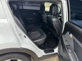 Kia Sportage 4x4 2.0 136 - 7499 € / 14666.77 лв. - 44264290 8