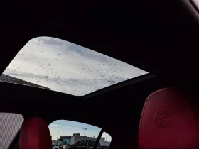 Alfa Romeo Stelvio Ti Sport* CARFAX* АвтоКредит* (ЦЕНА ДО БГ) - 26499 € / 51827.54 лв. - 70410010 10