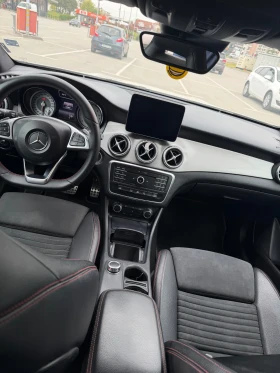 Mercedes-Benz GLA 220 220d 4matic - 16000 € / 31293.28 лв. - 14977526 4