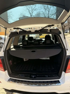 Mercedes-Benz GLK 4Matic/Sport-Paket (AMG)/Pano/Euro5 - 14000 € / 27381.62 лв. - 37034217 12