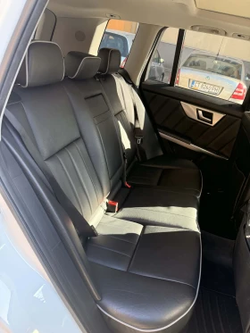 Mercedes-Benz GLK 4Matic/Sport-Paket (AMG)/Pano/Euro5 - 14000 € / 27381.62 лв. - 37034217 10