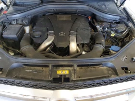 Mercedes-Benz GL 450 4matic | Mobile.bg � ����� ������ 12