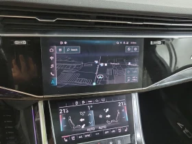Audi Q7 PROGRESSIV АВТО КРЕДИТ | Auto.bg — изображение 11