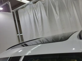 Audi Q7 PROGRESSIV АВТО КРЕДИТ | Auto.bg — изображение 6