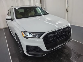 Audi Q7 PROGRESSIV АВТО КРЕДИТ | Auto.bg — изображение 2