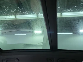 Audi Q7 PROGRESSIV АВТО КРЕДИТ | Auto.bg — изображение 13