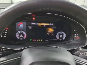 Audi Q7 PROGRESSIV АВТО КРЕДИТ | Auto.bg — изображение 10