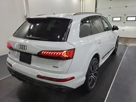 Audi Q7 PROGRESSIV АВТО КРЕДИТ | Auto.bg — изображение 3
