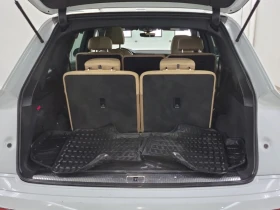 Audi Q7 PROGRESSIV АВТО КРЕДИТ | Auto.bg — изображение 5