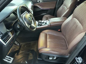 BMW X5 xDrive40i - 47900 € / 93684.26 лв. - 15329556 6