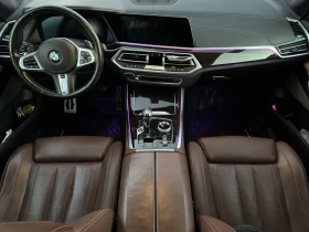 BMW X5 xDrive40i - 47900 € / 93684.26 лв. - 15329556 7