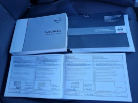 Nissan Navara 3.0D 4x4 ШВЕЙЦАРИЯ - 13900 € / 27186.04 лв. - 12293229 15
