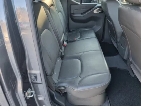 Nissan Navara 3.0D 4x4 ШВЕЙЦАРИЯ - 13900 € / 27186.04 лв. - 12293229 7