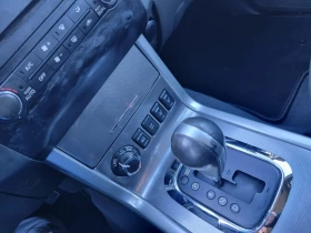 Nissan Navara 3.0D 4x4 ШВЕЙЦАРИЯ - 13900 € / 27186.04 лв. - 12293229 12