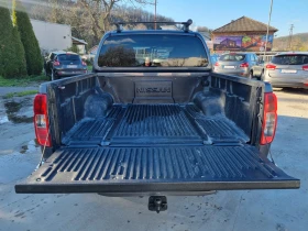 Nissan Navara 3.0D 4x4 ШВЕЙЦАРИЯ - 13900 € / 27186.04 лв. - 12293229 6