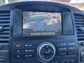 Nissan Navara 3.0D 4x4 ШВЕЙЦАРИЯ - 13900 € / 27186.04 лв. - 12293229 13