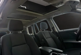 Mercedes-Benz GLK 220CDI SPORT 4MATIC AUTO | Mobile.bg � ����� ������ 12