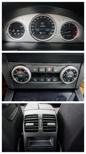 Mercedes-Benz GLK 220CDI SPORT 4MATIC AUTO | Mobile.bg � ����� ������ 13