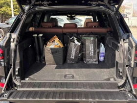 BMW X5 M60i | DISTRONIC| 360| HUD| HAR/K| ПОДГРЕВ| ОБДУХ - 65400 € / 127911.28 лв. - 61647903 14