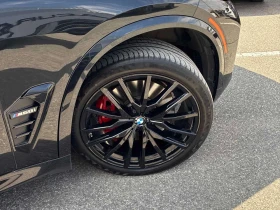 BMW X5 M60i | DISTRONIC| 360| HUD| HAR/K| ПОДГРЕВ| ОБДУХ - 65400 € / 127911.28 лв. - 61647903 7