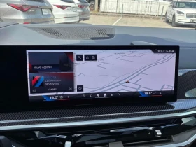 BMW X5 M60i | DISTRONIC| 360| HUD| HAR/K| ПОДГРЕВ| ОБДУХ - 65400 € / 127911.28 лв. - 61647903 12