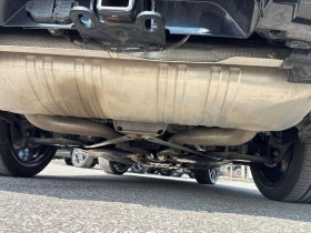 BMW X5 M60i | DISTRONIC| 360| HUD| HAR/K| ПОДГРЕВ| ОБДУХ - 65400 € / 127911.28 лв. - 61647903 15