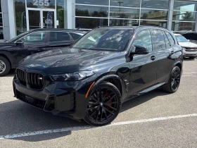 BMW X5 M60i | DISTRONIC| 360| HUD| HAR/K| ПОДГРЕВ| ОБДУХ