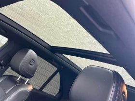 Mercedes-Benz GLE 53 4MATIC * 360 ������* ��������* ���������* BURMASTER*  | Mobile.bg � ����� ������ 11