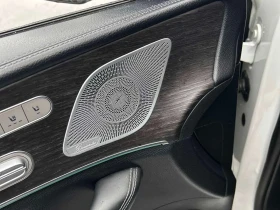 Mercedes-Benz GLE 53 4MATIC * 360 ������* ��������* ���������* BURMASTER*  | Mobile.bg � ����� ������ 13