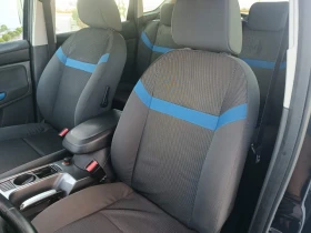 Ford Kuga 20TDCI | Mobile.bg � ����� ������ 16