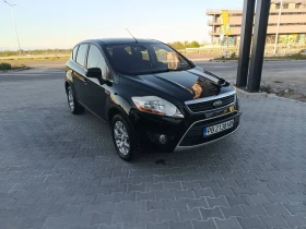 Ford Kuga 20TDCI | Mobile.bg � ����� ������ 9
