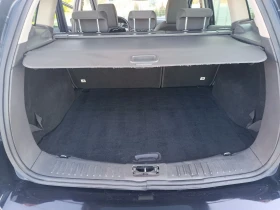 Ford Kuga 20TDCI | Mobile.bg � ����� ������ 13